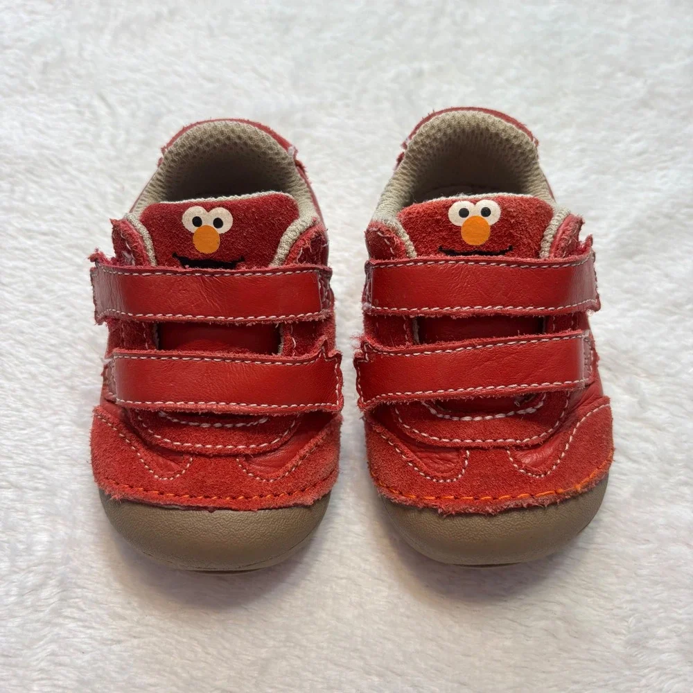 Stride Rite stride rite